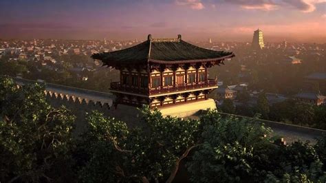 capital of china before beijing|history of beijing.